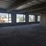 92 SqM Office for sale in Mexico City, Miguel Hidalgo, Mexico City