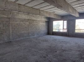 92 SqM Office for sale in Mexico City, Miguel Hidalgo, Mexico City