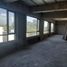 92 SqM Office for sale in Mexico City, Miguel Hidalgo, Mexico City