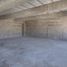 92 SqM Office for sale in Mexico City, Miguel Hidalgo, Mexico City