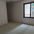 在FazWaz.cn出售的7 卧室 住宅, Naucalpan De Juarez, Mexico, 墨西哥