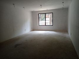 在FazWaz.cn出售的7 卧室 住宅, Naucalpan De Juarez, Mexico, 墨西哥
