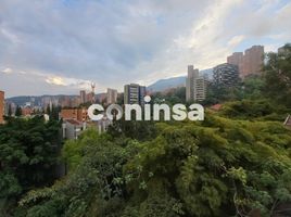 3 Bedroom Condo for rent in Medellin, Antioquia, Medellin