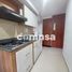 3 Habitación Departamento en alquiler en Medellín, Antioquia, Medellín