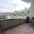 3 Bedroom Condo for rent in Medellin, Antioquia, Medellin