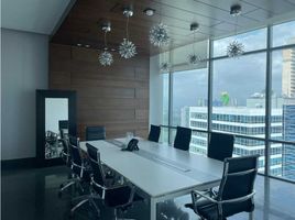 375 m² Office for rent in Panamá, Parque Lefevre, Ciudad de Panamá, Panamá, Panamá