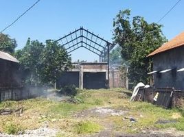 5 Habitación Casa en venta en Lakarsantri, East Jawa, Lakarsantri