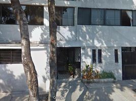 2 Schlafzimmer Appartement zu verkaufen in Cuauhtemoc, Mexico City, Cuauhtemoc