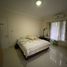 3 Kamar Vila for sale in Serpong, Tangerang, Serpong