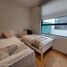 Condominium 2 chambre à vendre à Miguel Hidalgo, Mexico City, Miguel Hidalgo