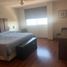 3 Bedroom Penthouse for sale in San Luis Potosi, San Luis Potosi, San Luis Potosi, San Luis Potosi