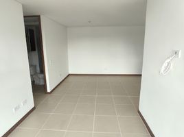 3 Bedroom Apartment for rent in Antioquia Museum, Medellin, Medellin