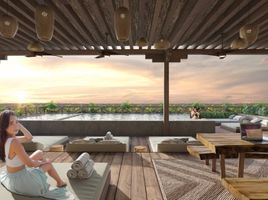 Appartement 3 chambre à vendre à Cozumel, Quintana Roo, Cozumel