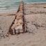  Terreno (Parcela) en venta en Progreso, Yucatán, Progreso