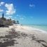  Terreno (Parcela) en venta en Progreso, Yucatán, Progreso