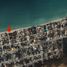  Terreno (Parcela) en venta en Progreso, Yucatán, Progreso