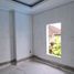 Maison 3 chambre à vendre à Jimbaran, Bali, Jimbaran, Badung, Bali
