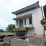 Maison 3 chambre à vendre à Jimbaran, Bali, Jimbaran, Badung, Bali