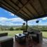 3 Bedroom Villa for sale in Colombia, Retiro, Antioquia, Colombia