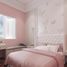 3 Bilik Tidur Apartmen for sale in Kuala Lumpur, Kuala Lumpur, Kuala Lumpur, Kuala Lumpur