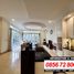 6 Kamar Rumah for sale in Pacific Place, Tanah Abang, Mampang Prapatan