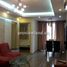 2 Phòng ngủ Nhà mặt tiền for rent in Quận 5, TP.Hồ Chí Minh, Phường 10, Quận 5