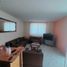 3 Habitación Villa en venta en Guanajuato, Guanajuato, Guanajuato, Guanajuato