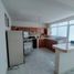 3 Habitación Villa en venta en Guanajuato, Guanajuato, Guanajuato, Guanajuato