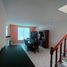 3 Habitación Villa en venta en Guanajuato, Guanajuato, Guanajuato, Guanajuato