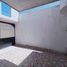 3 Habitación Villa en venta en Guanajuato, Guanajuato, Guanajuato, Guanajuato