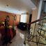 3 Bedroom House for sale in Centro Comercial Unicentro Medellin, Medellin, Medellin