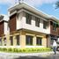 4 chambre Villa for sale in Talisay City, Cebu, Talisay City