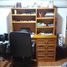 Condominium 3 chambre à vendre à Bogota, Cundinamarca, Bogota
