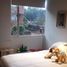 Condominium 3 chambre à vendre à Bogota, Cundinamarca, Bogota