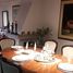 Condominium 3 chambre à vendre à Bogota, Cundinamarca, Bogota
