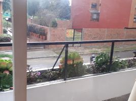 Condominium 3 chambre à vendre à Bogota, Cundinamarca, Bogota
