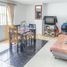 3 Bedroom Apartment for sale in Santander, Bucaramanga, Santander