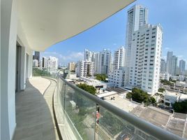 3 Habitación Apartamento en venta en Cartagena, Bolivar, Cartagena