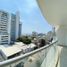 3 Bedroom Apartment for sale in Cartagena, Bolivar, Cartagena