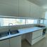 3 Bedroom Apartment for sale in Cartagena, Bolivar, Cartagena