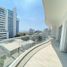 3 Bedroom Apartment for sale in Cartagena, Bolivar, Cartagena