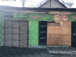 3 Habitación Casa en venta en Tambaksari, East Jawa, Tambaksari