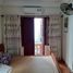 3 chambre Villa for sale in Chapa Express Train, Yen Hoa, Yen Hoa