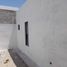  Villa zu verkaufen in Torreon, Coahuila, Torreon