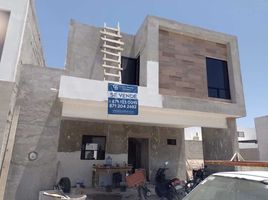  Villa zu verkaufen in Torreon, Coahuila, Torreon