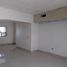  Villa zu verkaufen in Torreon, Coahuila, Torreon