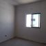  Villa zu verkaufen in Torreon, Coahuila, Torreon