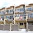 3 Habitación Adosado en venta en Quezon City, Metro Manila, Quezon City, Eastern District, Metro Manila