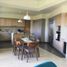 4 Schlafzimmer Villa zu verkaufen in Retiro, Antioquia, Retiro