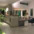 4 Schlafzimmer Villa zu verkaufen in Retiro, Antioquia, Retiro